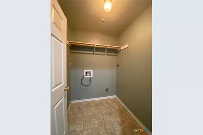 3103 Yaupon Road #B, Copperas Cove, TX 76522 - Photo 9