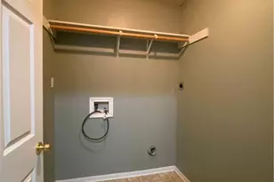 3103 Yaupon Rd, Copperas Cove, TX 76522 - Photo 9