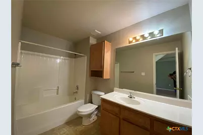 3103 Yaupon Road #B, Copperas Cove, TX 76522 - Photo 5