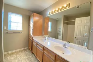 3103 Yaupon Rd, Copperas Cove, TX 76522 - Photo 7