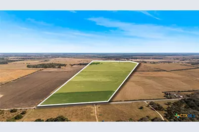 Tbd St Hwy 111, Edna, TX 77957 - Photo 11