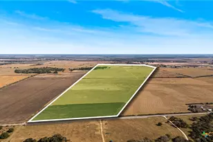 Tbd St Hwy 111, Edna, TX 77957 - Photo 11