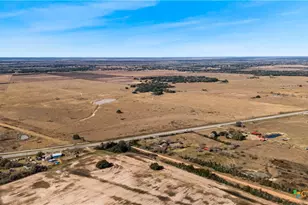 Tbd St Hwy 111, Edna, TX 77957 - Photo 5