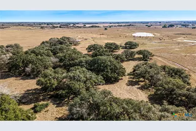 Tbd St Hwy 111, Edna, TX 77957 - Photo 19