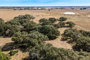 Tbd St Hwy 111, Edna, TX 77957 - Photo 19