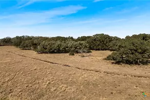Tbd St Hwy 111, Edna, TX 77957 - Photo 21