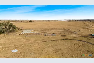 Tbd St Hwy 111, Edna, TX 77957 - Photo 23