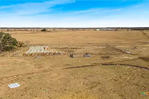 Tbd St Hwy 111, Edna, TX 77957 - Photo 23