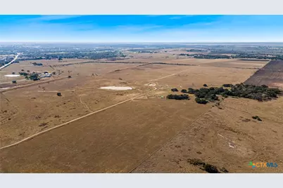 Tbd St Hwy 111, Edna, TX 77957 - Photo 7