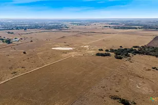 Tbd St Hwy 111, Edna, TX 77957 - Photo 7