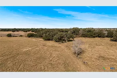 Tbd St Hwy 111, Edna, TX 77957 - Photo 17