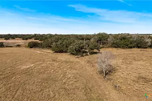 Tbd St Hwy 111, Edna, TX 77957 - Photo 17