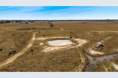Tbd St Hwy 111, Edna, TX 77957 - Photo 25