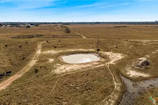 Tbd St Hwy 111, Edna, TX 77957 - Photo 25