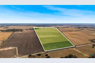 Tbd St Hwy 111, Edna, TX 77957 - Photo 9