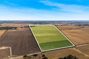 Tbd St Hwy 111, Edna, TX 77957 - Photo 9