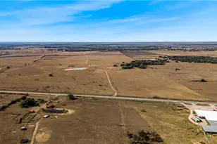 Tbd St Hwy 111, Edna, TX 77957 - Photo 3