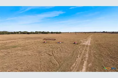Tbd St Hwy 111, Edna, TX 77957 - Photo 15