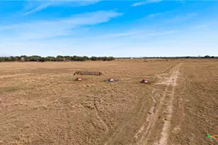 Tbd St Hwy 111, Edna, TX 77957 - Photo 15