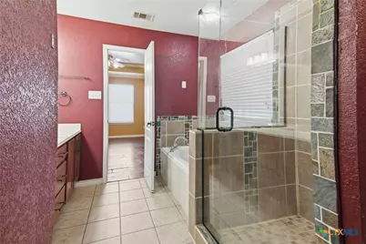 2404 Spirit Dancer Drive, Copperas Cove, TX 76522 - Photo 19