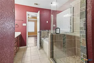 2404 Spirit Dancer Dr, Copperas Cove, TX 76522 - Photo 19