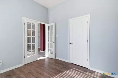 2404 Spirit Dancer Drive, Copperas Cove, TX 76522 - Photo 23