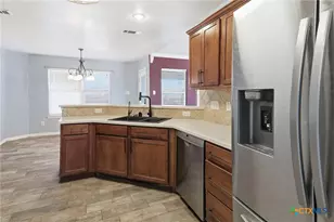 2404 Spirit Dancer Dr, Copperas Cove, TX 76522 - Photo 11