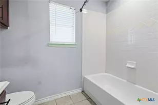 2404 Spirit Dancer Dr, Copperas Cove, TX 76522 - Photo 27