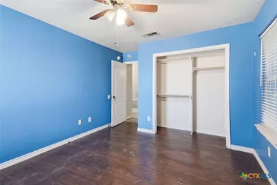 2404 Spirit Dancer Drive, Copperas Cove, TX 76522 - Photo 29