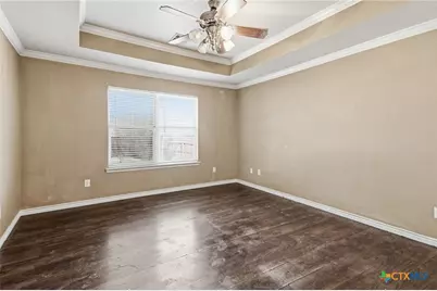 2404 Spirit Dancer Drive, Copperas Cove, TX 76522 - Photo 17