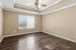 2404 Spirit Dancer Dr, Copperas Cove, TX 76522 - Photo 17