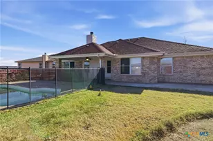 2404 Spirit Dancer Dr, Copperas Cove, TX 76522 - Photo 31