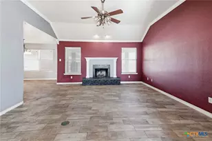 2404 Spirit Dancer Dr, Copperas Cove, TX 76522 - Photo 7