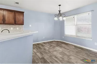 2404 Spirit Dancer Drive, Copperas Cove, TX 76522 - Photo 15