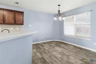 2404 Spirit Dancer Dr, Copperas Cove, TX 76522 - Photo 15