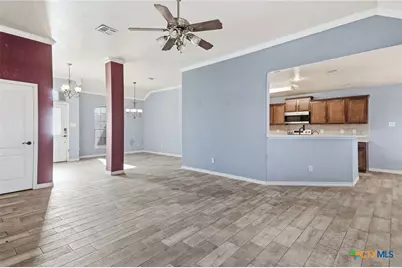 2404 Spirit Dancer Drive, Copperas Cove, TX 76522 - Photo 13