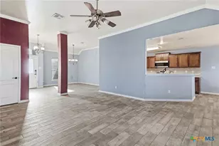 2404 Spirit Dancer Dr, Copperas Cove, TX 76522 - Photo 13