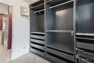 2404 Spirit Dancer Dr, Copperas Cove, TX 76522 - Photo 21