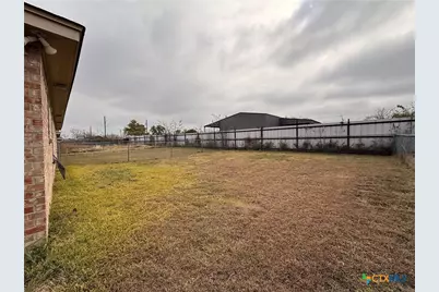 108 Castellon Court #B, Killeen, TX 76542 - Photo 11