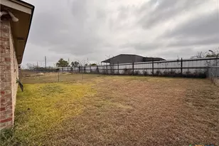 108 Castellon Ct, Killeen, TX 76542 - Photo 11