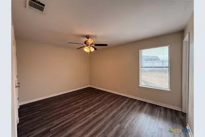 108 Castellon Court #B, Killeen, TX 76542 - Photo 5