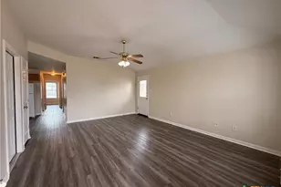 108 Castellon Ct, Killeen, TX 76542 - Photo 3