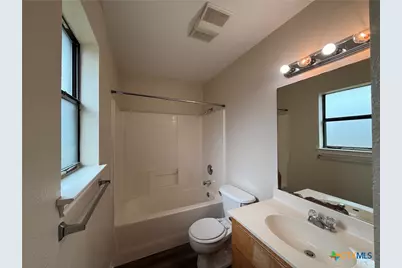 108 Castellon Court #B, Killeen, TX 76542 - Photo 7