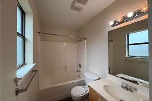 108 Castellon Ct, Killeen, TX 76542 - Photo 7