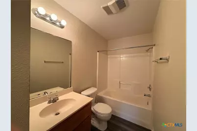 108 Castellon Court #B, Killeen, TX 76542 - Photo 9