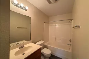 108 Castellon Ct, Killeen, TX 76542 - Photo 9