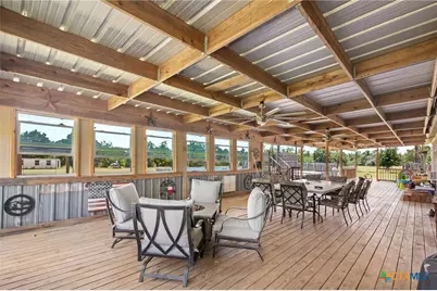 9795 Fm 622, Goliad, TX 77963 - Photo 11