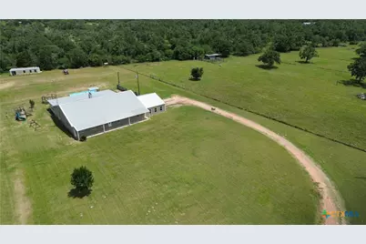 9795 Fm 622, Goliad, TX 77963 - Photo 47