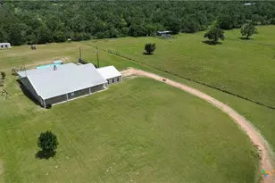 9795 Fm 622, Goliad, TX 77963 - Photo 47