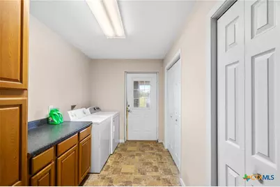 9795 Fm 622, Goliad, TX 77963 - Photo 25